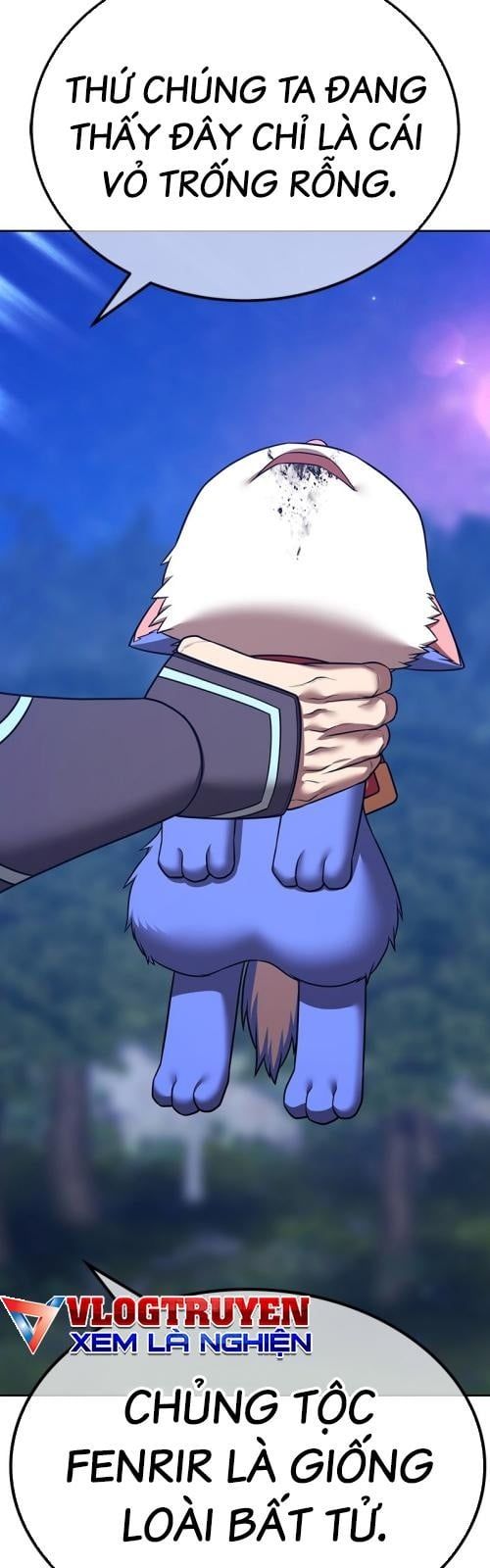 đọc truyện Gậy Gỗ Cấp 99+ Chương 139 ảnh 159 tại Thiên Thai Truyện