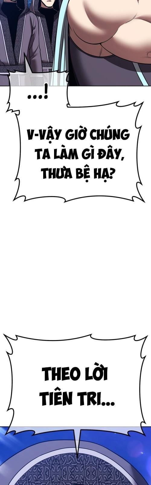 đọc truyện Gậy Gỗ Cấp 99+ Chương 139 ảnh 161 tại Thiên Thai Truyện