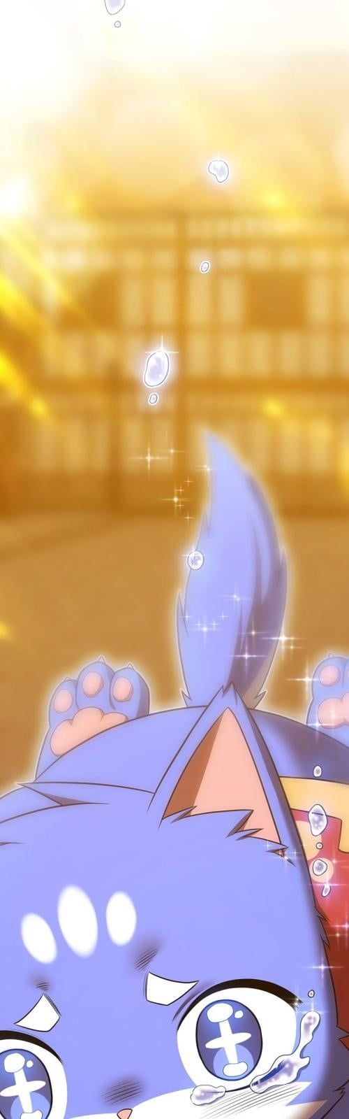 đọc truyện Gậy Gỗ Cấp 99+ Chương 139 ảnh 18 tại Thiên Thai Truyện