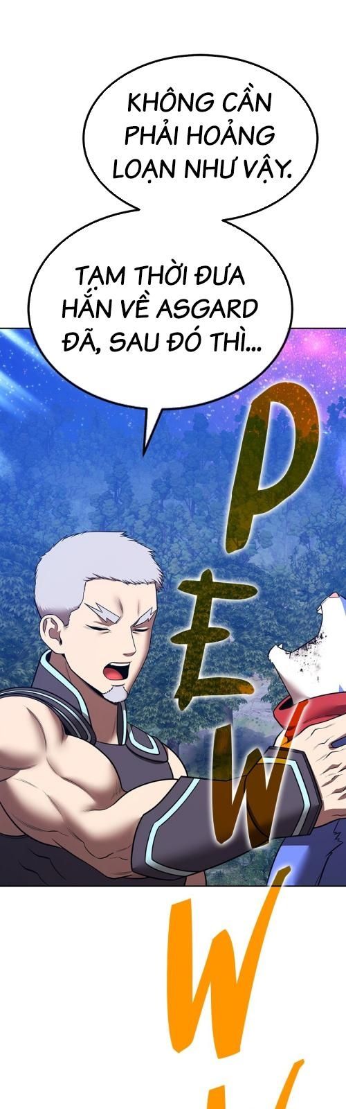 đọc truyện Gậy Gỗ Cấp 99+ Chương 139 ảnh 163 tại Thiên Thai Truyện