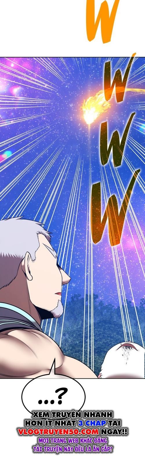 đọc truyện Gậy Gỗ Cấp 99+ Chương 139 ảnh 164 tại Thiên Thai Truyện