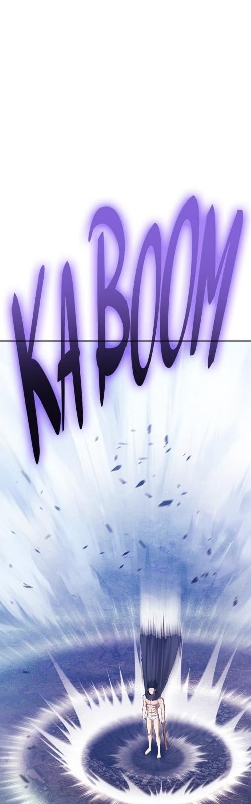 đọc truyện Gậy Gỗ Cấp 99+ Chương 139 ảnh 165 tại Thiên Thai Truyện