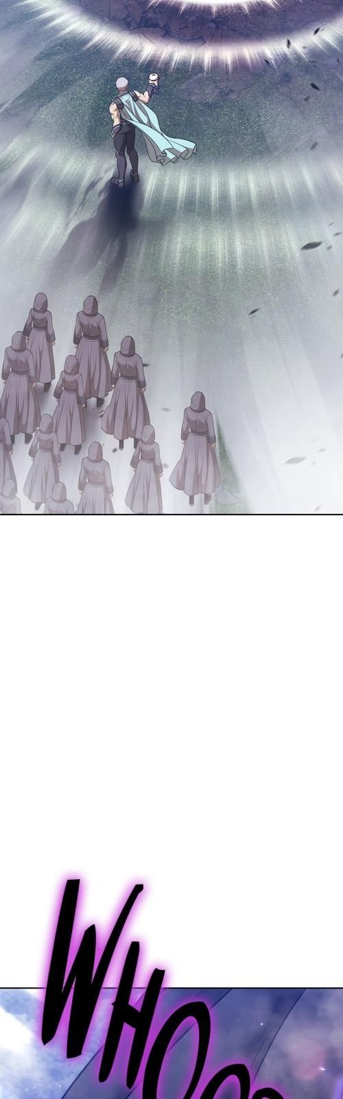 đọc truyện Gậy Gỗ Cấp 99+ Chương 139 ảnh 166 tại Thiên Thai Truyện