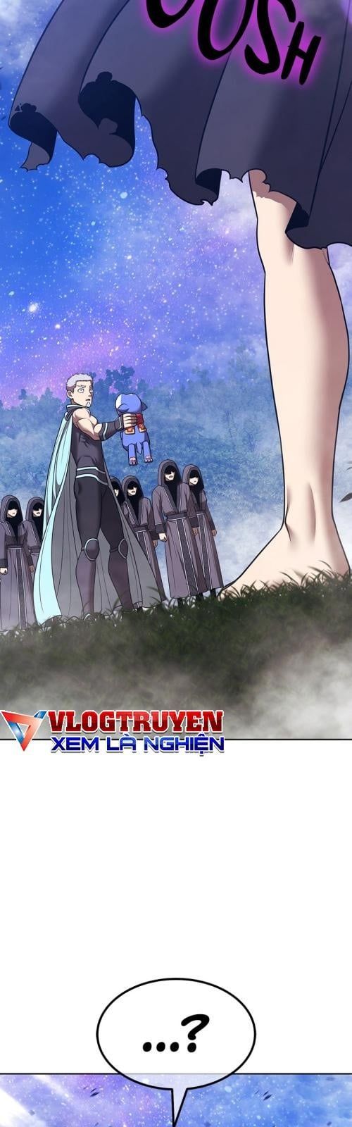 đọc truyện Gậy Gỗ Cấp 99+ Chương 139 ảnh 167 tại Thiên Thai Truyện