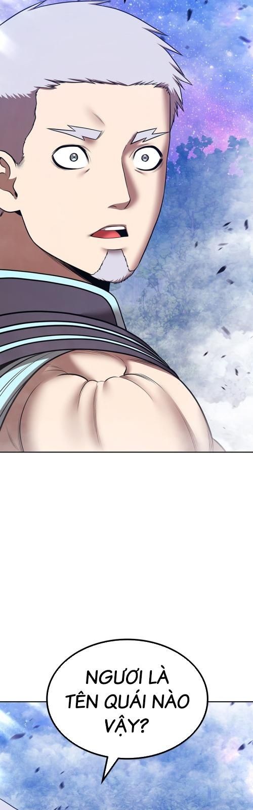 đọc truyện Gậy Gỗ Cấp 99+ Chương 139 ảnh 168 tại Thiên Thai Truyện