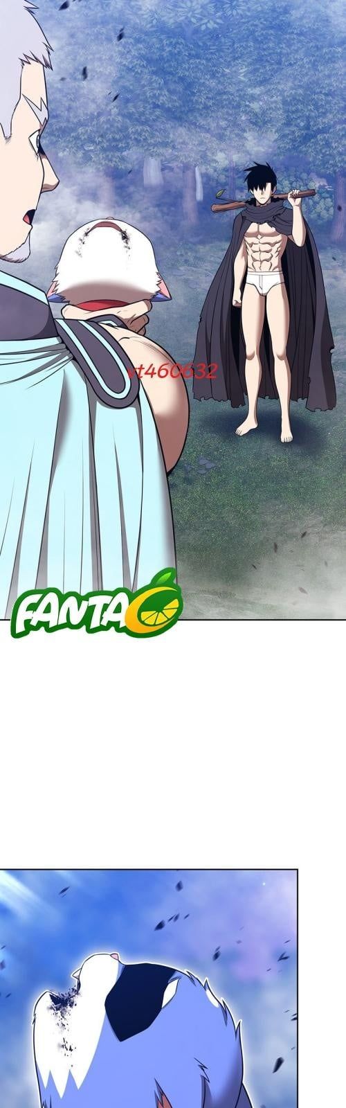 đọc truyện Gậy Gỗ Cấp 99+ Chương 139 ảnh 169 tại Thiên Thai Truyện