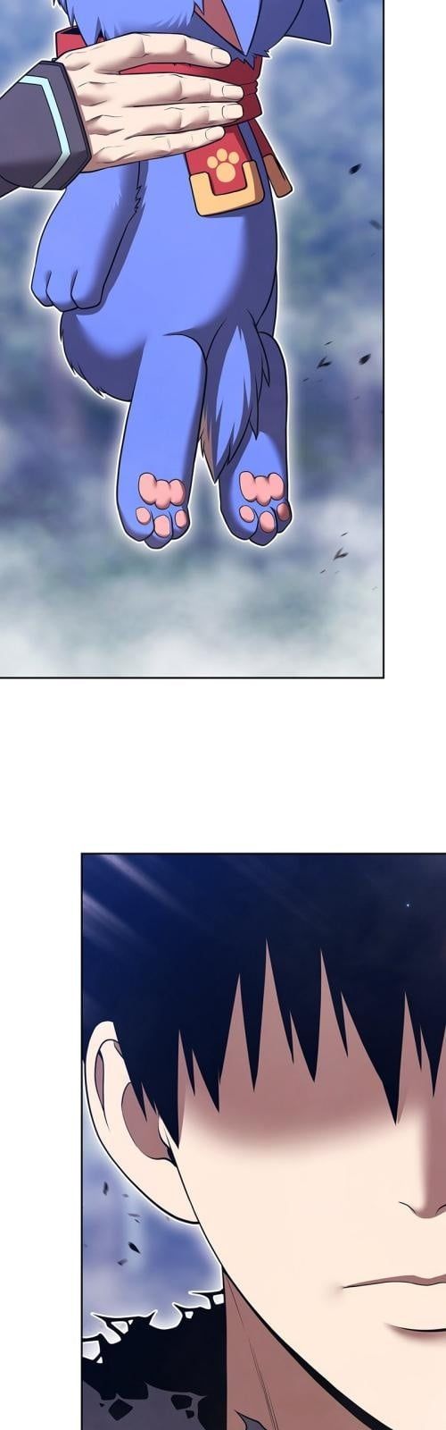 đọc truyện Gậy Gỗ Cấp 99+ Chương 139 ảnh 170 tại Thiên Thai Truyện