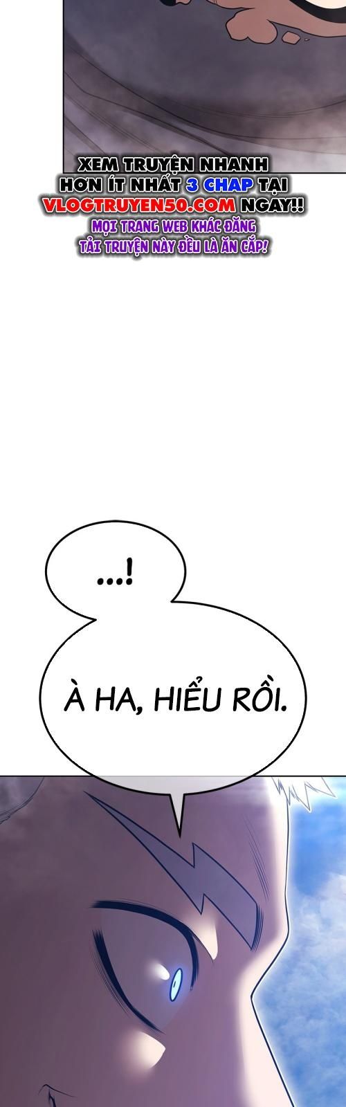 đọc truyện Gậy Gỗ Cấp 99+ Chương 139 ảnh 171 tại Thiên Thai Truyện