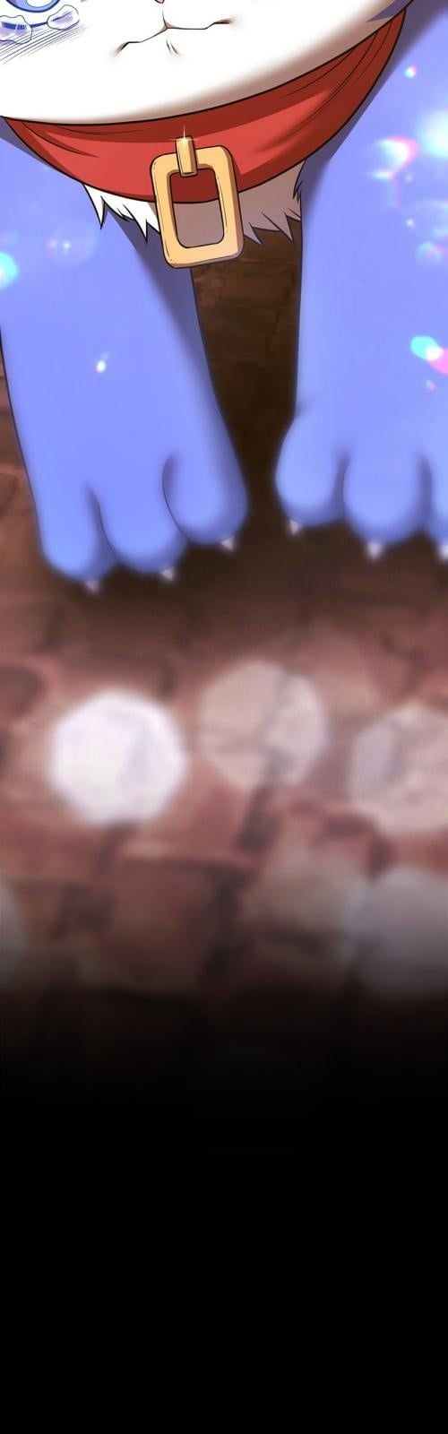 đọc truyện Gậy Gỗ Cấp 99+ Chương 139 ảnh 19 tại Thiên Thai Truyện