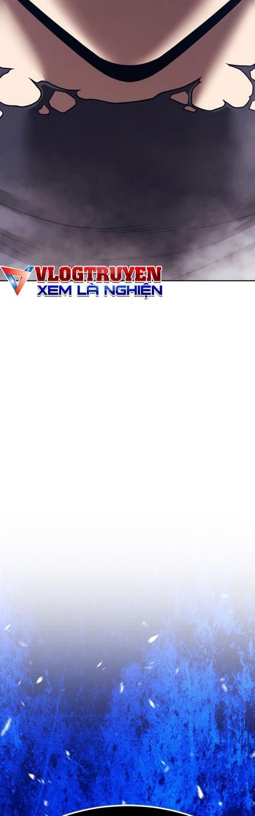 đọc truyện Gậy Gỗ Cấp 99+ Chương 139 ảnh 173 tại Thiên Thai Truyện