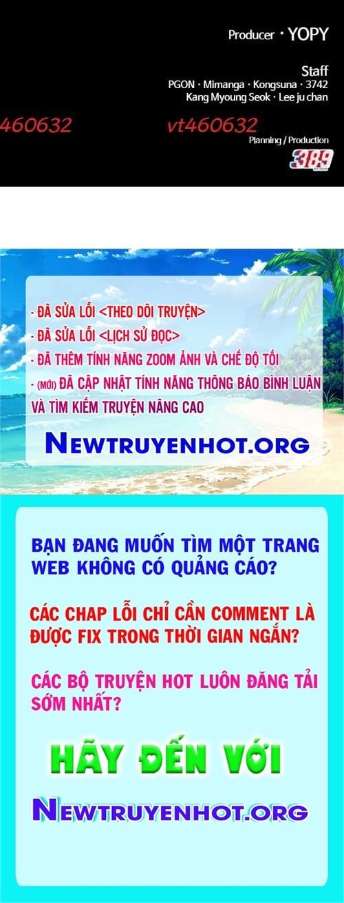 đọc truyện Gậy Gỗ Cấp 99+ Chương 139 ảnh 176 tại Thiên Thai Truyện