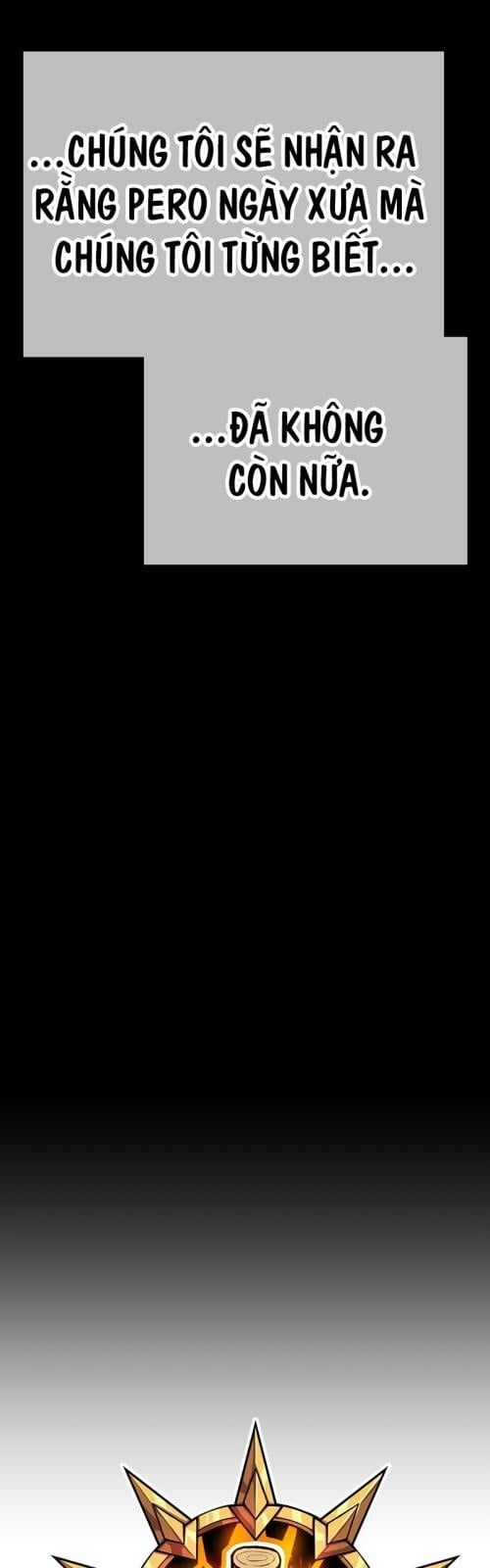 đọc truyện Gậy Gỗ Cấp 99+ Chương 139 ảnh 20 tại Thiên Thai Truyện