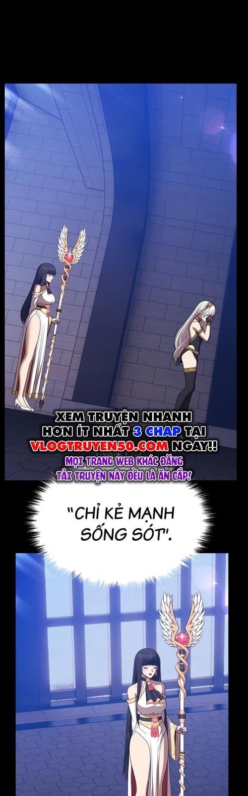 đọc truyện Gậy Gỗ Cấp 99+ Chương 139 ảnh 4 tại Thiên Thai Truyện