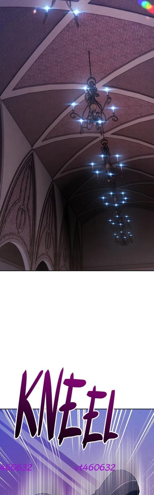 đọc truyện Gậy Gỗ Cấp 99+ Chương 139 ảnh 22 tại Thiên Thai Truyện