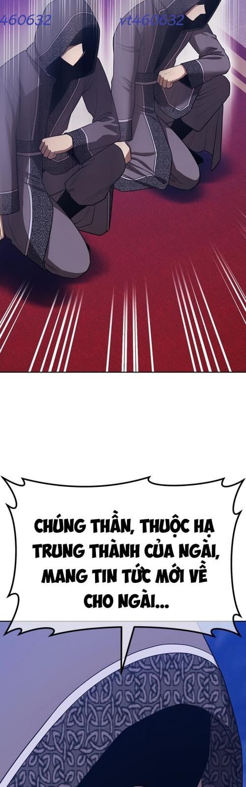 đọc truyện Gậy Gỗ Cấp 99+ Chương 139 ảnh 23 tại Thiên Thai Truyện