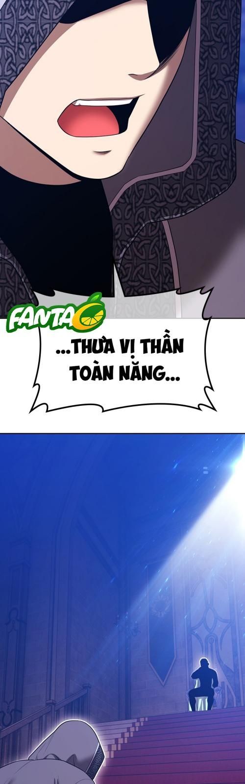 đọc truyện Gậy Gỗ Cấp 99+ Chương 139 ảnh 24 tại Thiên Thai Truyện