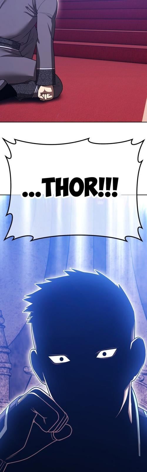 đọc truyện Gậy Gỗ Cấp 99+ Chương 139 ảnh 25 tại Thiên Thai Truyện