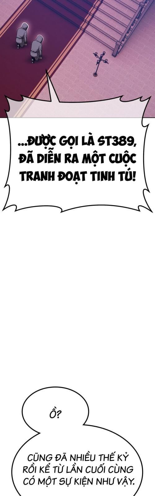 đọc truyện Gậy Gỗ Cấp 99+ Chương 139 ảnh 27 tại Thiên Thai Truyện