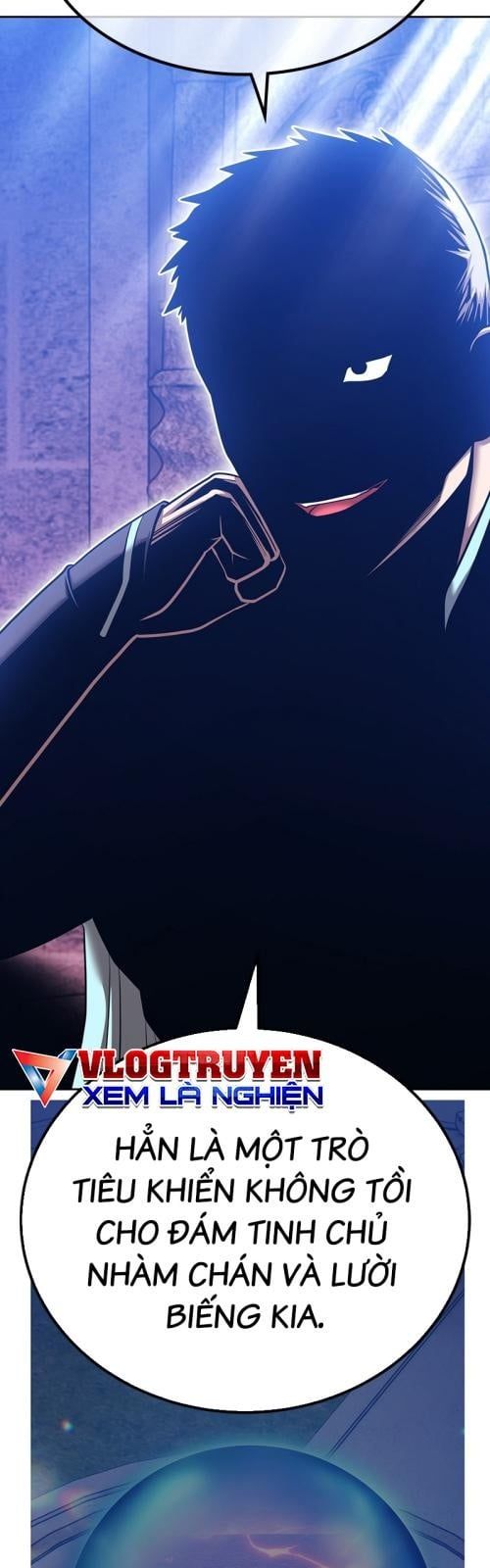 đọc truyện Gậy Gỗ Cấp 99+ Chương 139 ảnh 28 tại Thiên Thai Truyện