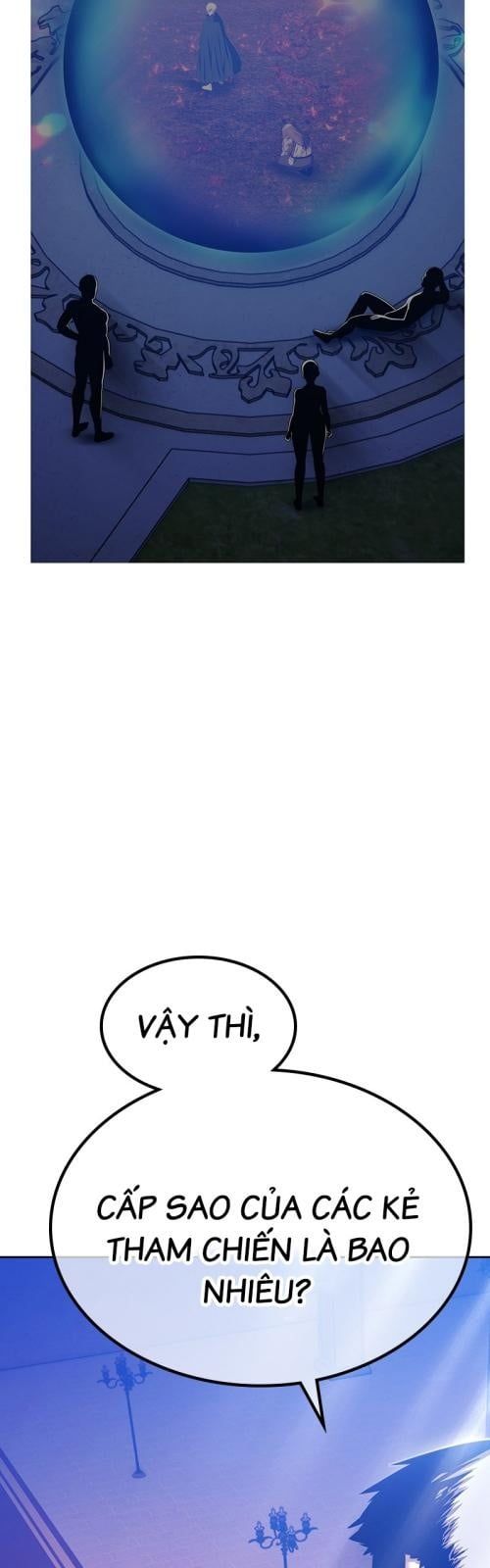 đọc truyện Gậy Gỗ Cấp 99+ Chương 139 ảnh 29 tại Thiên Thai Truyện