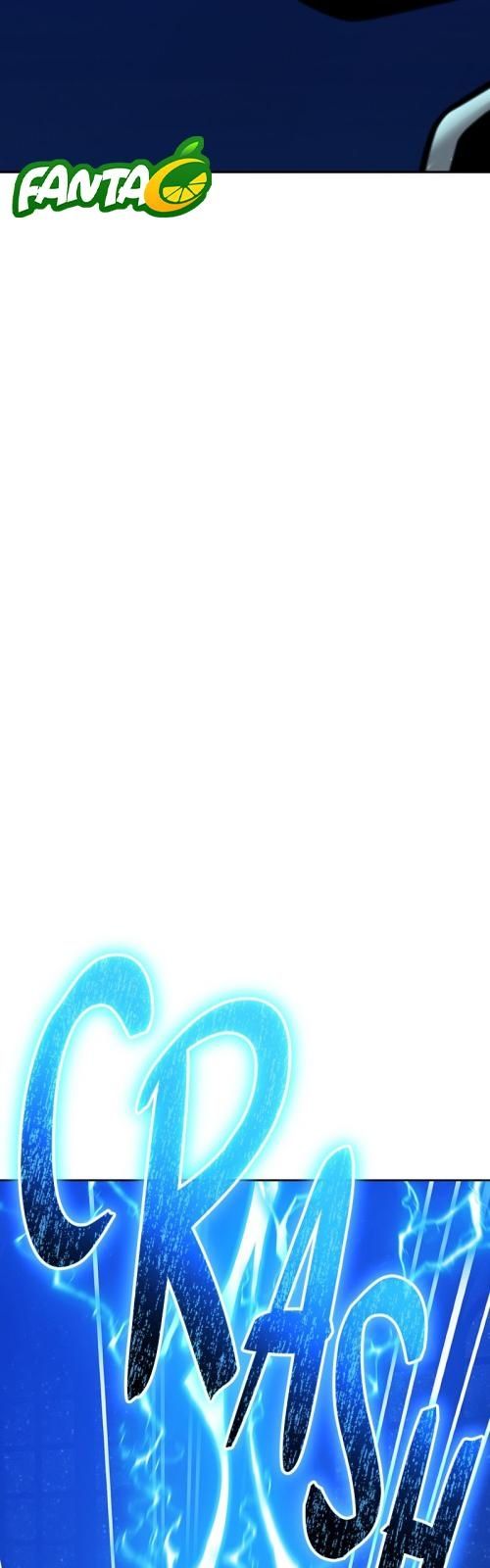 đọc truyện Gậy Gỗ Cấp 99+ Chương 139 ảnh 31 tại Thiên Thai Truyện