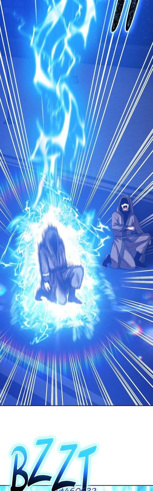 đọc truyện Gậy Gỗ Cấp 99+ Chương 139 ảnh 32 tại Thiên Thai Truyện