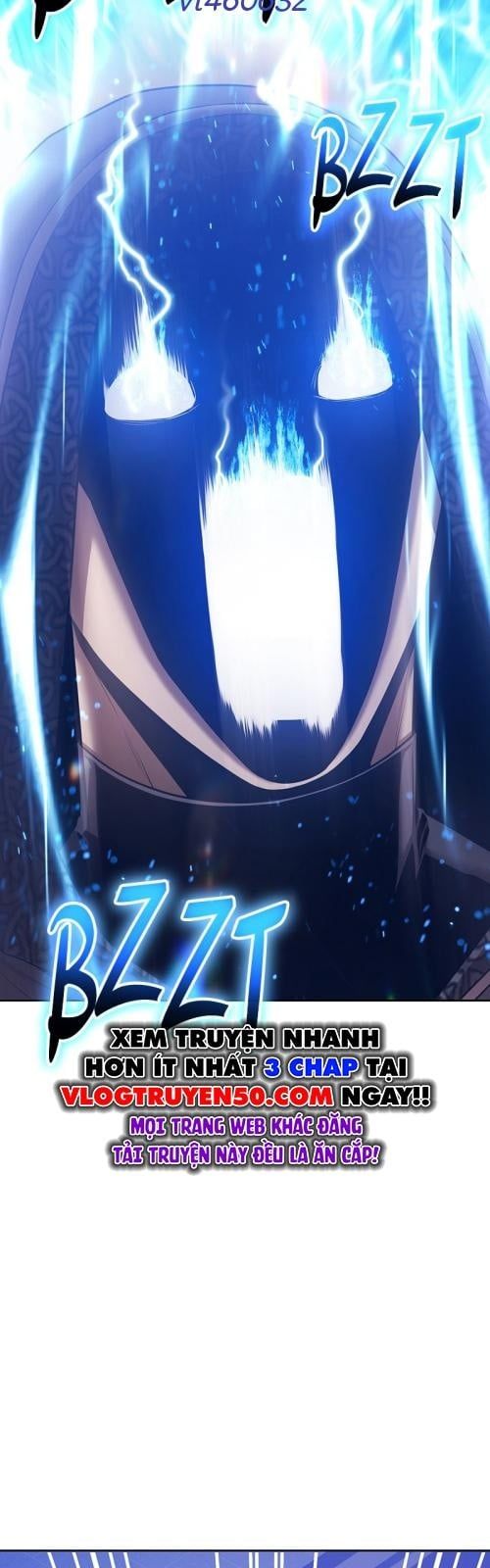 đọc truyện Gậy Gỗ Cấp 99+ Chương 139 ảnh 33 tại Thiên Thai Truyện