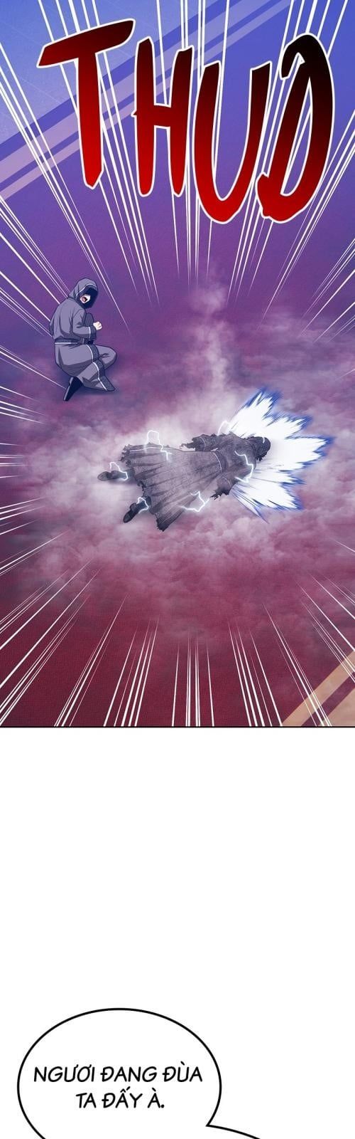 đọc truyện Gậy Gỗ Cấp 99+ Chương 139 ảnh 34 tại Thiên Thai Truyện