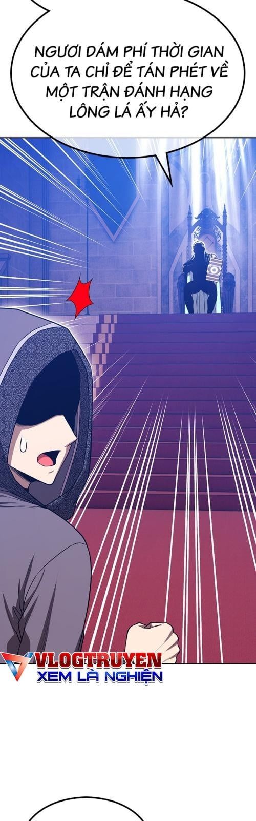 đọc truyện Gậy Gỗ Cấp 99+ Chương 139 ảnh 35 tại Thiên Thai Truyện