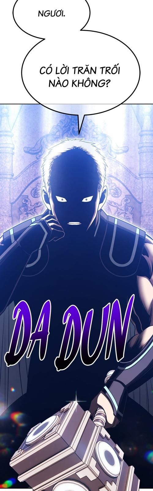 đọc truyện Gậy Gỗ Cấp 99+ Chương 139 ảnh 36 tại Thiên Thai Truyện