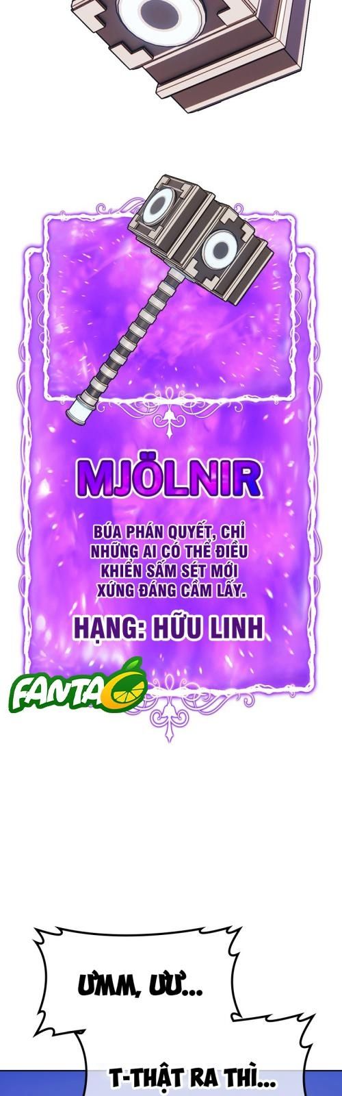 đọc truyện Gậy Gỗ Cấp 99+ Chương 139 ảnh 37 tại Thiên Thai Truyện