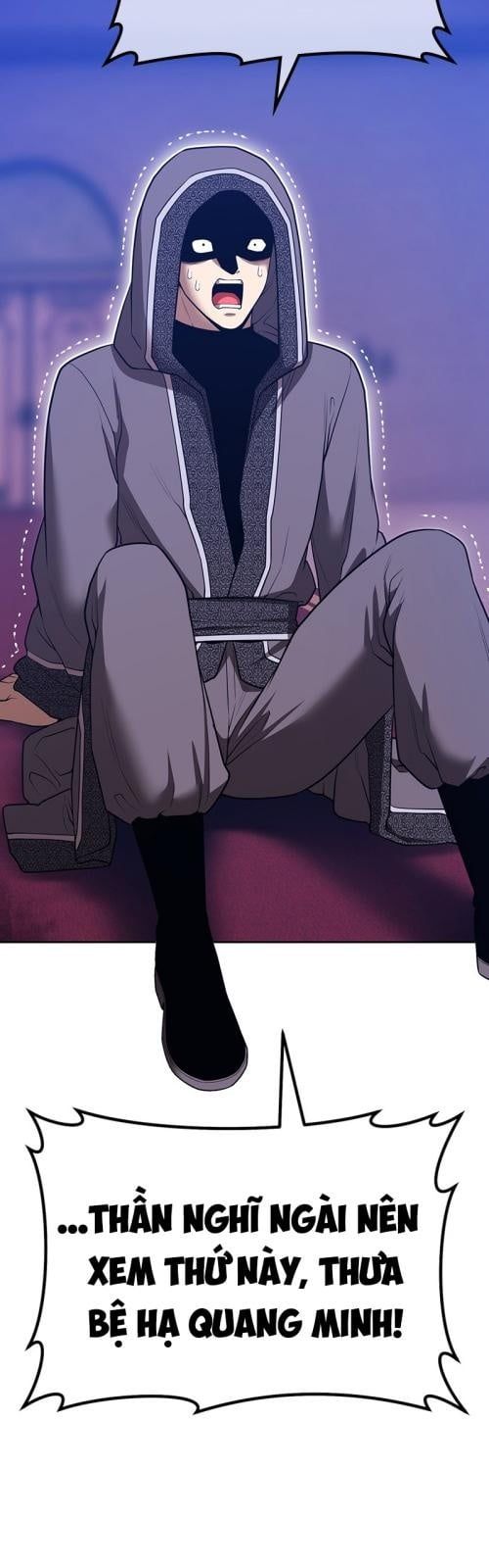 đọc truyện Gậy Gỗ Cấp 99+ Chương 139 ảnh 38 tại Thiên Thai Truyện