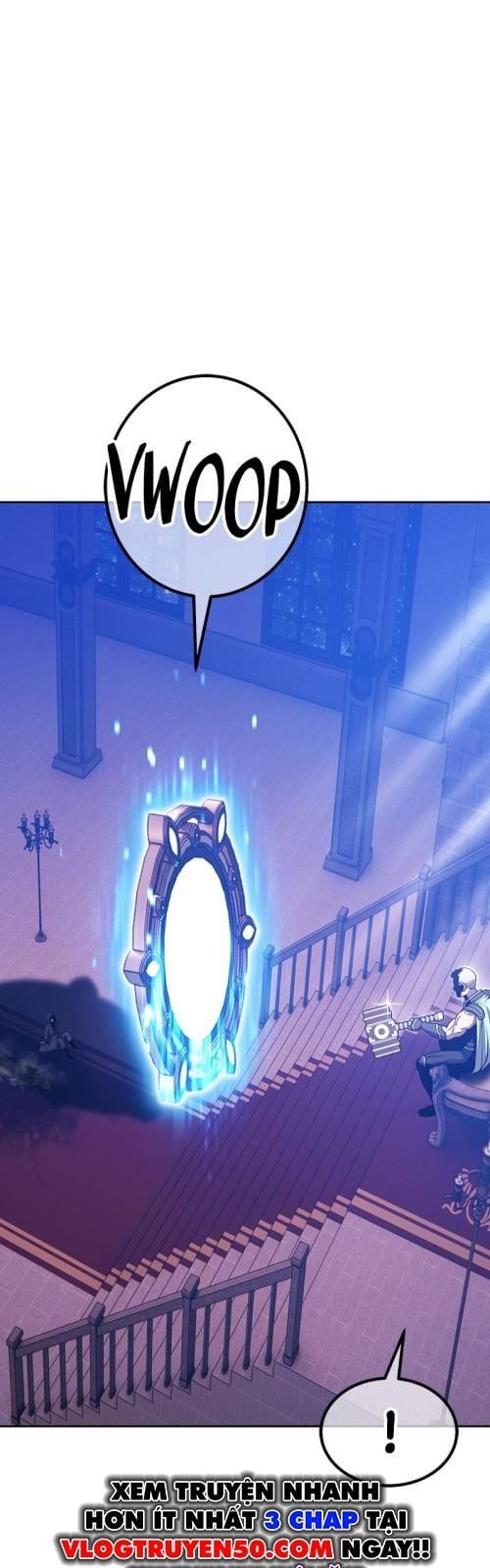 đọc truyện Gậy Gỗ Cấp 99+ Chương 139 ảnh 39 tại Thiên Thai Truyện