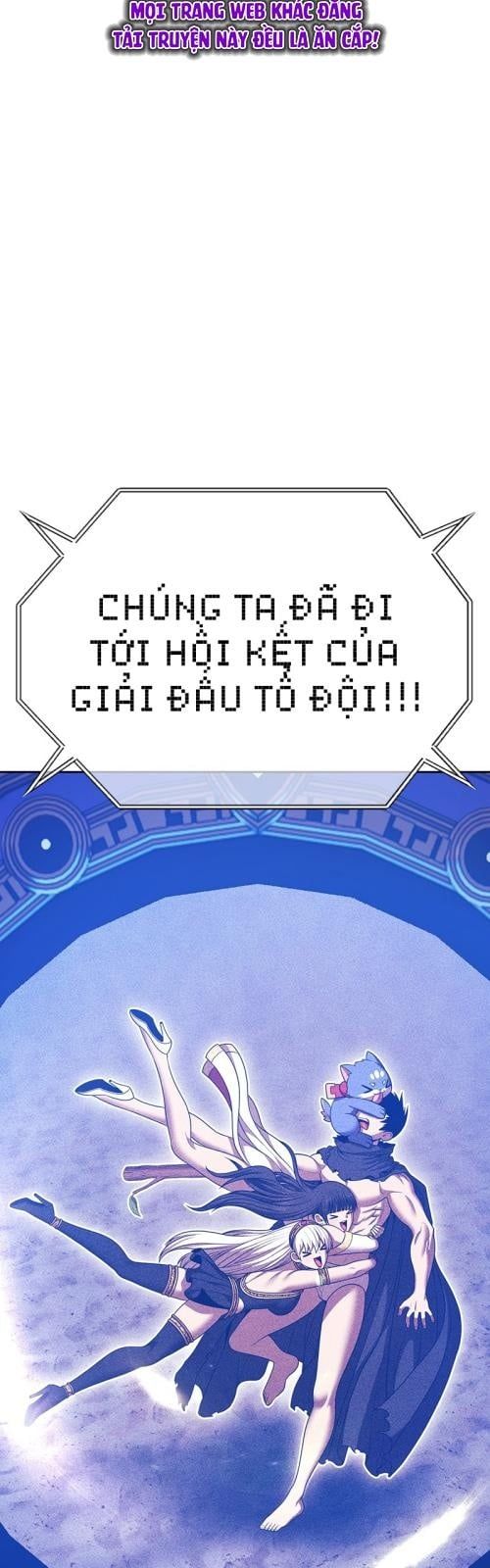 đọc truyện Gậy Gỗ Cấp 99+ Chương 139 ảnh 40 tại Thiên Thai Truyện