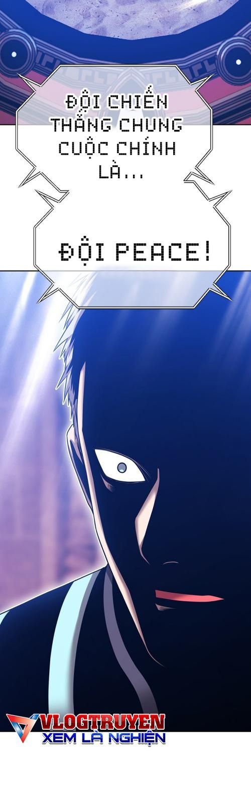 đọc truyện Gậy Gỗ Cấp 99+ Chương 139 ảnh 41 tại Thiên Thai Truyện