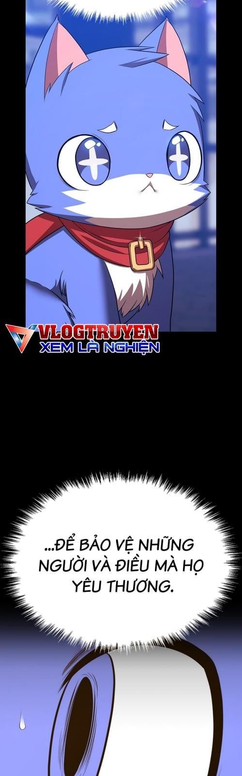 đọc truyện Gậy Gỗ Cấp 99+ Chương 139 ảnh 6 tại Thiên Thai Truyện