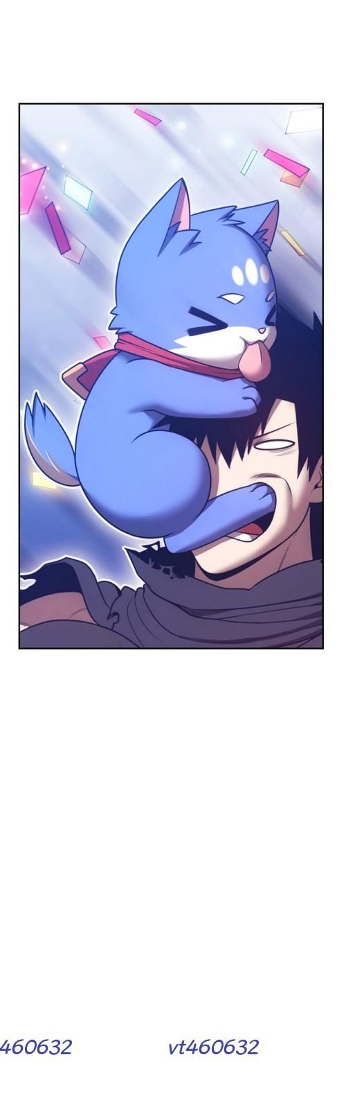 đọc truyện Gậy Gỗ Cấp 99+ Chương 139 ảnh 42 tại Thiên Thai Truyện