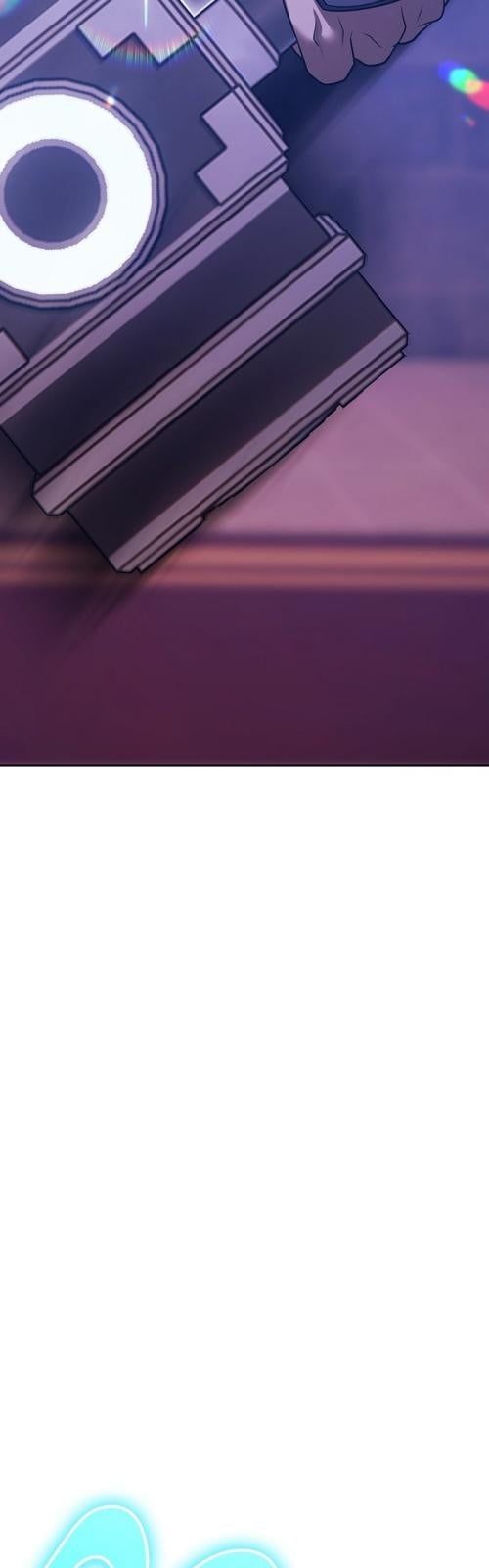 đọc truyện Gậy Gỗ Cấp 99+ Chương 139 ảnh 44 tại Thiên Thai Truyện