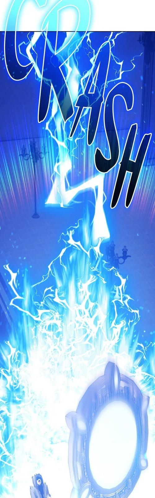 đọc truyện Gậy Gỗ Cấp 99+ Chương 139 ảnh 45 tại Thiên Thai Truyện