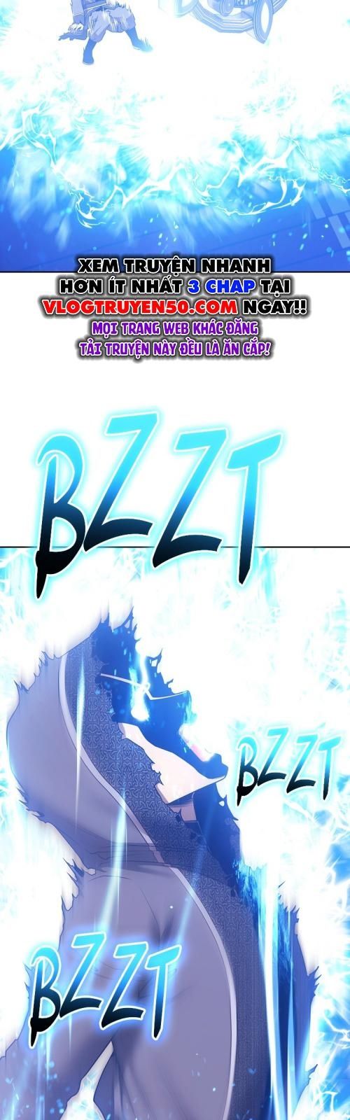 đọc truyện Gậy Gỗ Cấp 99+ Chương 139 ảnh 46 tại Thiên Thai Truyện