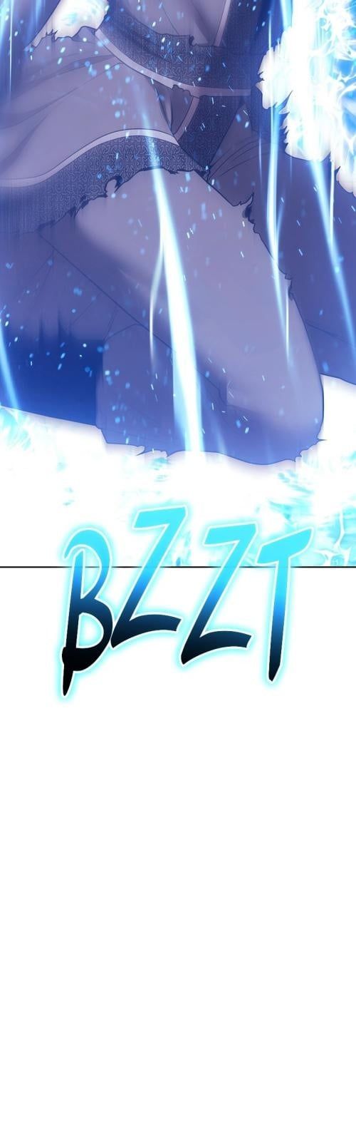 đọc truyện Gậy Gỗ Cấp 99+ Chương 139 ảnh 47 tại Thiên Thai Truyện