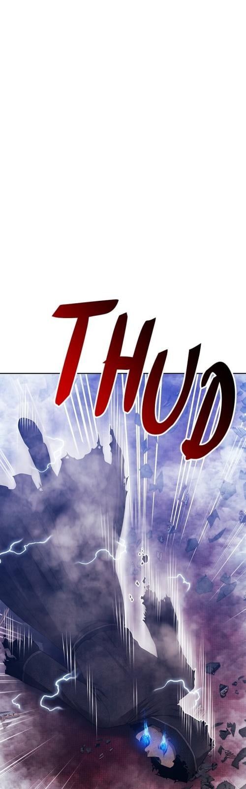 đọc truyện Gậy Gỗ Cấp 99+ Chương 139 ảnh 49 tại Thiên Thai Truyện