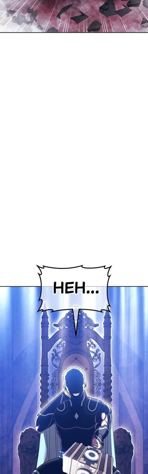 đọc truyện Gậy Gỗ Cấp 99+ Chương 139 ảnh 50 tại Thiên Thai Truyện