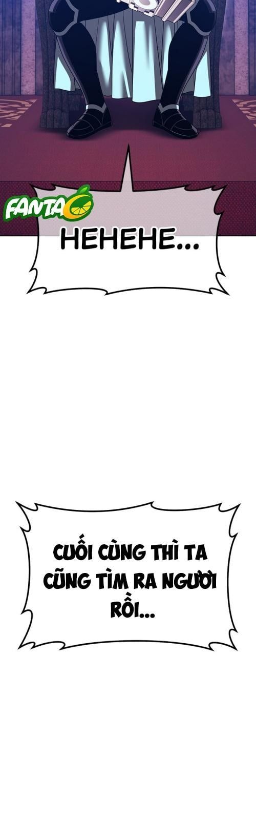 đọc truyện Gậy Gỗ Cấp 99+ Chương 139 ảnh 51 tại Thiên Thai Truyện