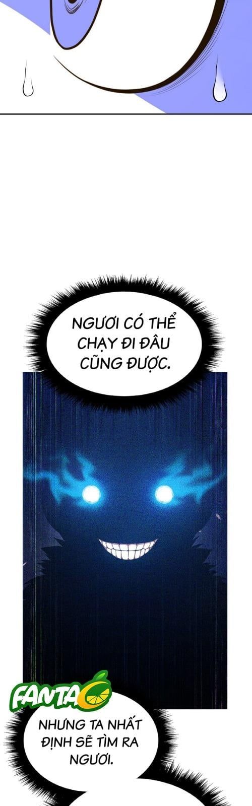 đọc truyện Gậy Gỗ Cấp 99+ Chương 139 ảnh 7 tại Thiên Thai Truyện