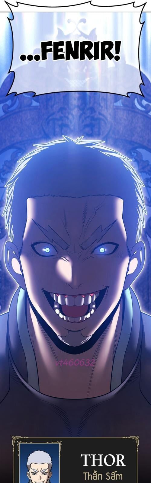 đọc truyện Gậy Gỗ Cấp 99+ Chương 139 ảnh 52 tại Thiên Thai Truyện