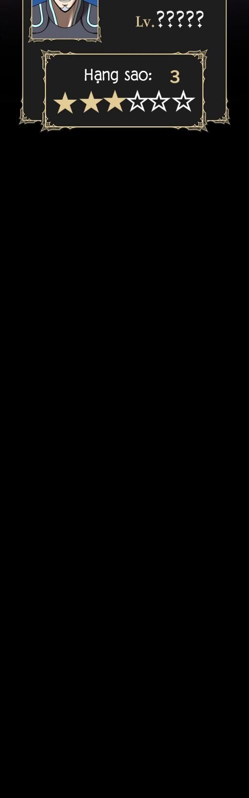 đọc truyện Gậy Gỗ Cấp 99+ Chương 139 ảnh 53 tại Thiên Thai Truyện