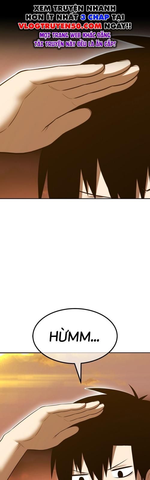 đọc truyện Gậy Gỗ Cấp 99+ Chương 139 ảnh 54 tại Thiên Thai Truyện