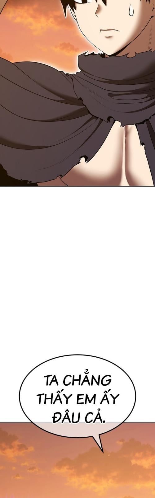 đọc truyện Gậy Gỗ Cấp 99+ Chương 139 ảnh 55 tại Thiên Thai Truyện