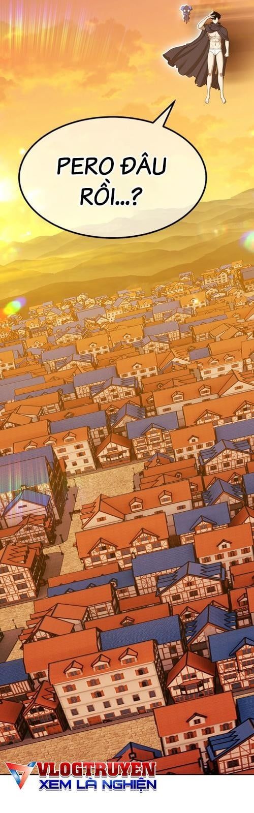 đọc truyện Gậy Gỗ Cấp 99+ Chương 139 ảnh 56 tại Thiên Thai Truyện